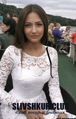 Марина Диванова