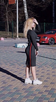 Кристина Жукова