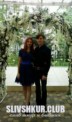 Анна Танова