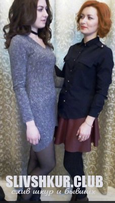 Светлана Соколова