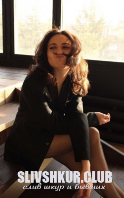 Лилия Хусаинова