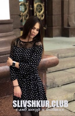 Яна Суханова