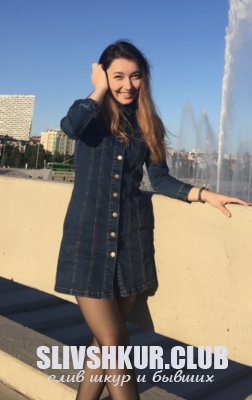 Светлана Кутуева