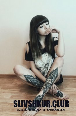Мария Мельцаева