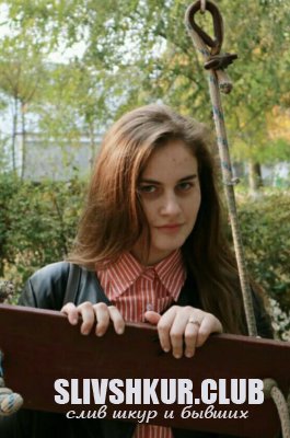 Елена Асаулова