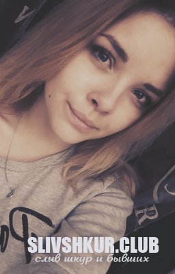 Валерия Светлова