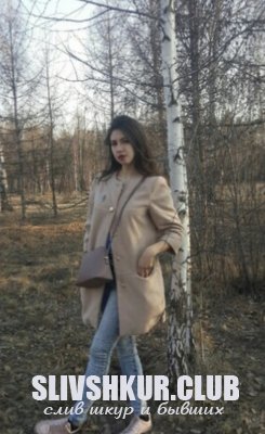 Алена Мозжерина