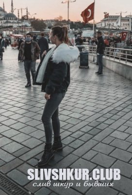 Екатерина Ловцова