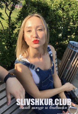 Ирина Черных