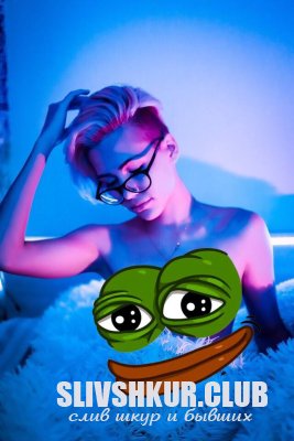 Ирина Сидорчук