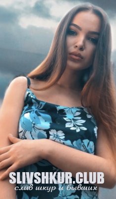 Зинаида Мельникова