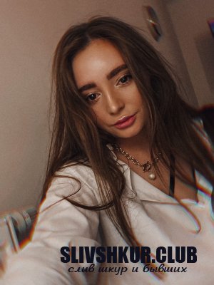 Анна Миллер