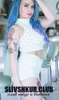 Екатерина Макар