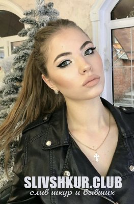 Наталья Иванова