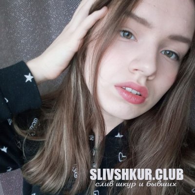 Анна Лунева