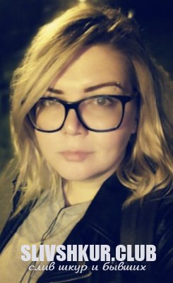 Лада Павлова