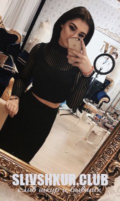 Валерия Зайцева