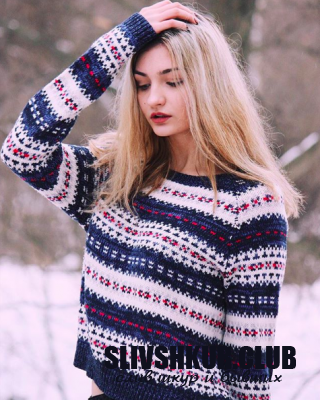 Рите Есенина