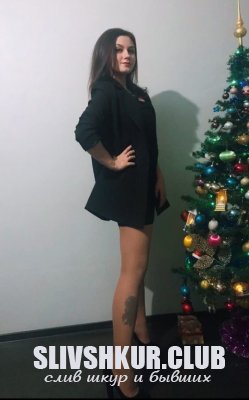 Полина Романова