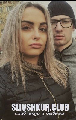 Анна Рыжкова