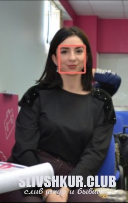 Елена Полунина