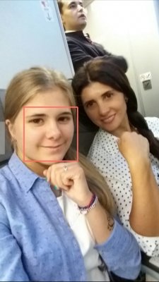 Анастасия Ромашова