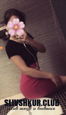 Алла Кондратьева