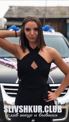 Ирина Мальцева
