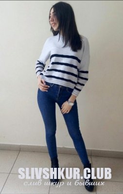 Анна Граматик