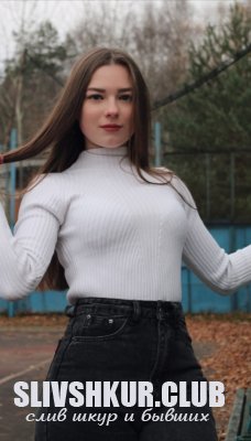 Екатерина Шишова