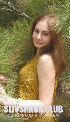 Екатерина Гоголева