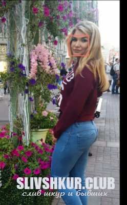 Александра Соколова