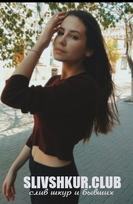 Ирина Ковальчук