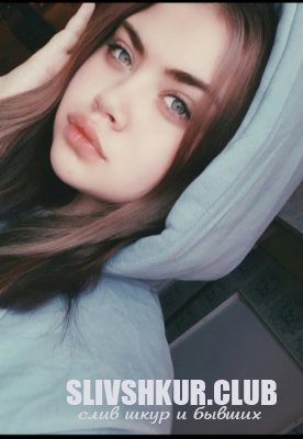 Юлия Федоренко