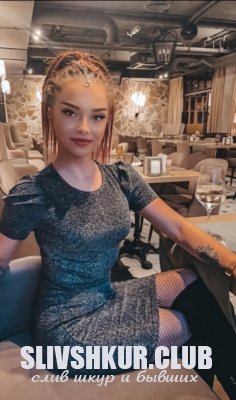 Екатерина Егорова