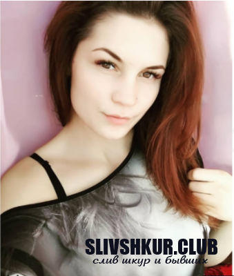 Кристина Демидова