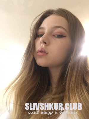Надежда Корнеева
