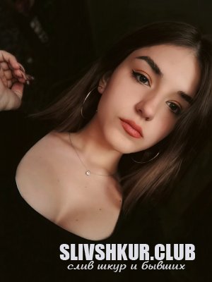 Дарина Зарипова