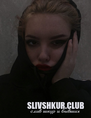 Яна Крылова