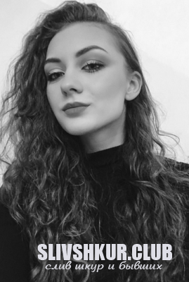 Арина Лугавцова