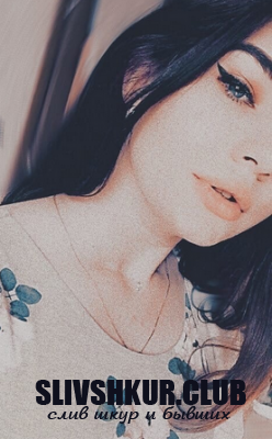Алина Климова