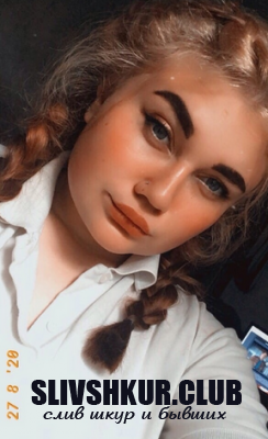 Елена Винницкая