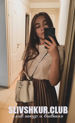Анна Йовенко