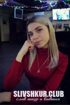 Жанна Юрченко