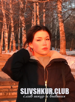 Юлия Балдыкова
