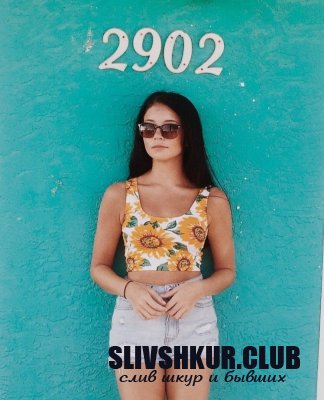 Светлана Жукова