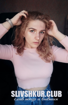 Екатерина Куманькова
