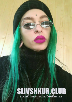 Елена Евтухова
