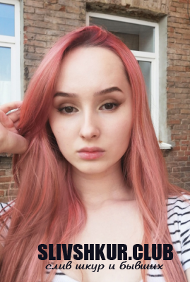 Лолита Габдуллина