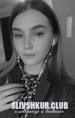 Аделина Агзамова